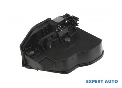 Actuator inchidere centralizata stanga fata BMW Seria 3 (2005-&amp;gt;) [E90] #1 foto