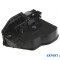 Actuator inchidere centralizata stanga fata BMW Seria 3 (2005-&gt;) [E90] #1