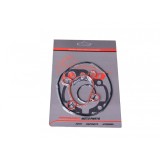 Set garnituri cilindru Minarelli AM6 LC -80cc