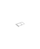 Suport Sim Huawei P9 Lite Mini Alb