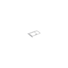 Suport Sim Huawei P9 Lite Mini Alb