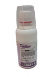 Insecticid Coragen 20 SC 200 ml