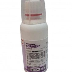 Insecticid Coragen 20 SC 200 ml