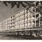 CPIB 15465 BAIA MARE. COMPLEXUL COMERCIAL, RPR
