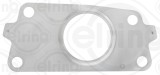 ELRING 945.900 Garnitura etans., compresor