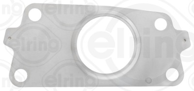 ELRING 945.900 Garnitura etans., compresor foto
