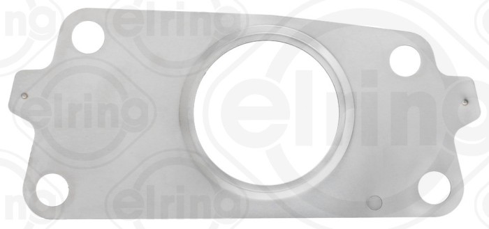 ELRING 945.900 Garnitura etans., compresor