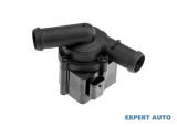 Pompa suplimentara recirculare lichid racire Audi A6 Limuzina (2016-2018 , facelift ) [4G2, C7] #1, Array
