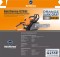 Drujba Holzfforma&amp;reg; G255E (Easy Start) - 3