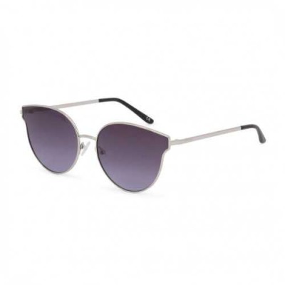 Ochelarii de soare, de dama, Guess GF0353 10B foto