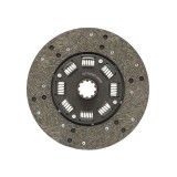 Disc ambreiaj ARO Autospeed pentru transmisie fiabila si cuplare precisa