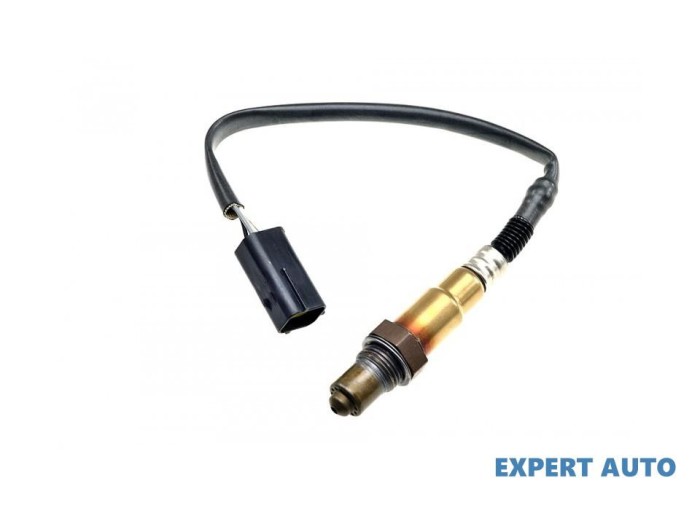 Sonda lambda Kia Ceed (2006-2012)[ED] #1