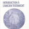 Introduction &agrave; l&#039;Ancien Testament (Monde de la Bible)