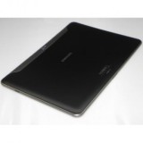 Capac Baterie Original Samsung Galaxy Tab 10.1 P7510 WiFi 16GB Negru