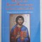 MINUNAT ESTE DOMNUL DUMNEZEU IN TOT LUCRUL MAINILOR SALE - CULEGERE DE ARTICOLE , ESEURI SI STUDII TEOLOGICE de STELIAN GOMBOS , 2015, PREZINTA URME