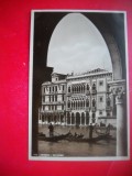 HOPCT 24152 GONDOLA LA VENEZIA/VENETIA --ITALIA-CP VECHE - NECIRCULATA