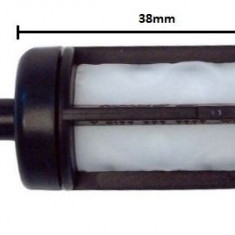 Filtru benzina Stihl - 6.3mm - - MTO-DA0134.2