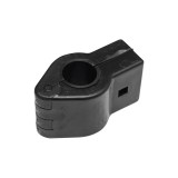 Bucsa deget escamotabil M16x1.5 26x48 mm compatibila John Deere
