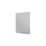 Ușă pentru congelator BOSCH 00775065 SIEMENS Original