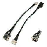71. Mufa panglica alimentare laptop 50.4M406.021