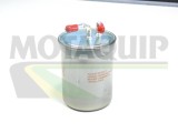 MOTAQUIP VFF539 filtru combustibil