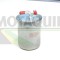 MOTAQUIP VFF539 filtru combustibil