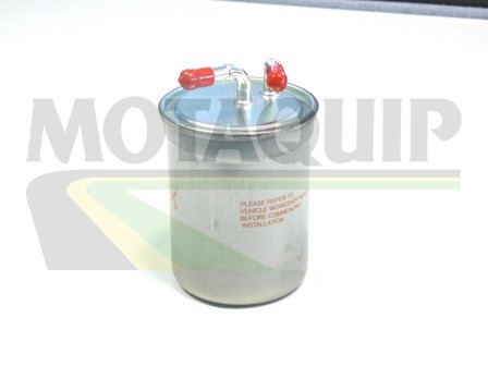 MOTAQUIP VFF539 filtru combustibil