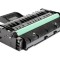 Ricoh Print Cartridge SP 311LE