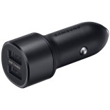 Incarcator auto Baseus Golden 65w type c si usb CGJP010013 gri