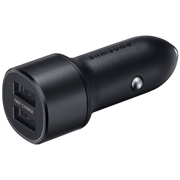 Incarcator auto Baseus Golden 65w type c si usb CGJP010013 gri