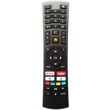 Telecomanda pentru LCD/LED, Smart Tech, SMT32N30HV1U1B1, smart cu youtube si netflix