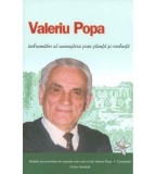 Indrumator al cunoasterii prin stiinta si credinta | Valeriu Popa, Dharana