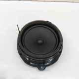 Difuzor ușă dreapta spate AUDI E-TRON GEN 2020 OEM: 4K9035411A 31656039