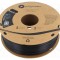 Filament POLYMAKER PolyLite&trade; ABS 1,75mm negru 1kg 245-265&deg;C