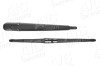 AIC 56832 Calitatea originală AIC brat stergator, parbriz