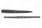 AIC 56832 Calitatea originală AIC brat stergator, parbriz