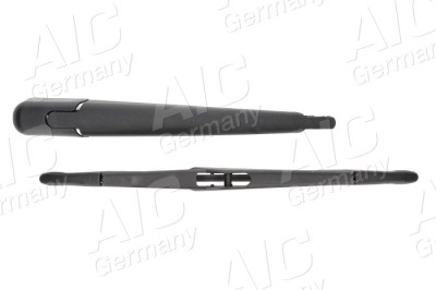 AIC 56832 Calitatea originală AIC brat stergator, parbriz foto