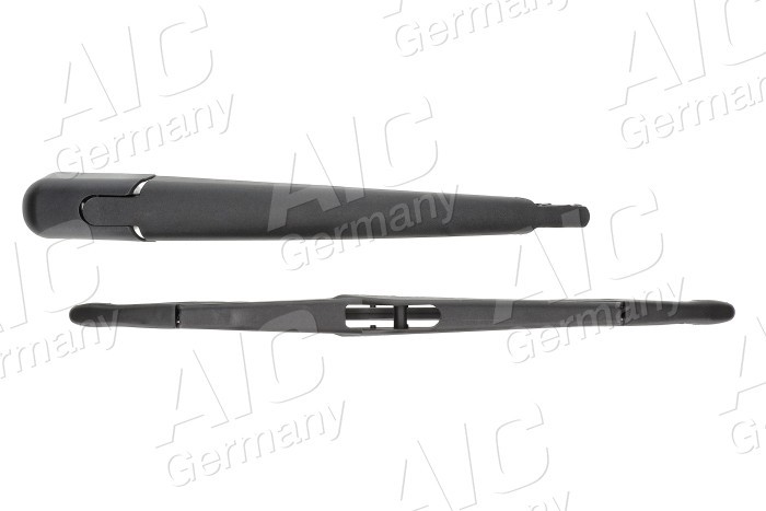 AIC 56832 Calitatea originală AIC brat stergator, parbriz