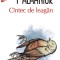 Cantec De Leagan (Top 10), Chuck Palahniuk - Editura Polirom