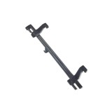Usa cuptor originala Electrolux pentru cuptor cu microunde, coduri 4055014627 4055378238