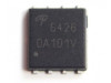 Mosfet AON6426 AO6426 6426, Generic