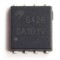 Mosfet AON6426 AO6426 6426