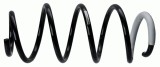 SACHS 993 306 Arc spiral