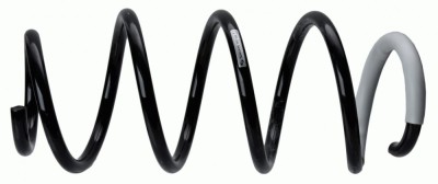SACHS 993 306 Arc spiral foto