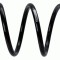 SACHS 993 306 Arc spiral