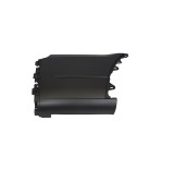 Ornament pasaj roata aripa Ford Transit/Tourneo, 01.2014-, parte montare Fata, Dreapta, RapidAuto 32N20052