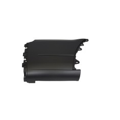 Ornament pasaj roata aripa Ford Transit/Tourneo, 01.2014-, parte montare Fata, Dreapta, RapidAuto 32N20052