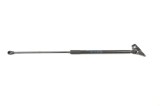 Amortizor haion st&acirc;nga TOYOTA COROLLA Hatchback _E21_ 2021 OEM: 68960-02201 13678159