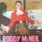 Disc vinil, LP. THE TANGO OF MY YOUTH-RODDY MCNEIL-217936