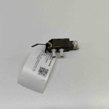 Senzor de presiune DPF FIAT TALENTO Furgon 296_ 2017 OEM: 92091055 22441141